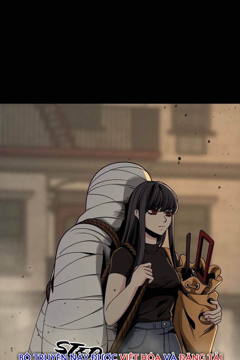 Kẻ Giết Anh Hùng Chapter 63 - Trang 2