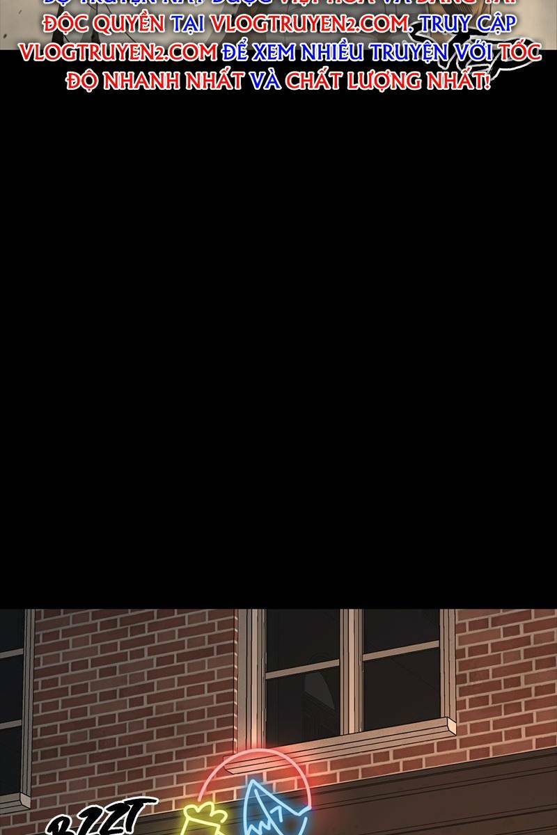 Kẻ Giết Anh Hùng Chapter 63 - Trang 2