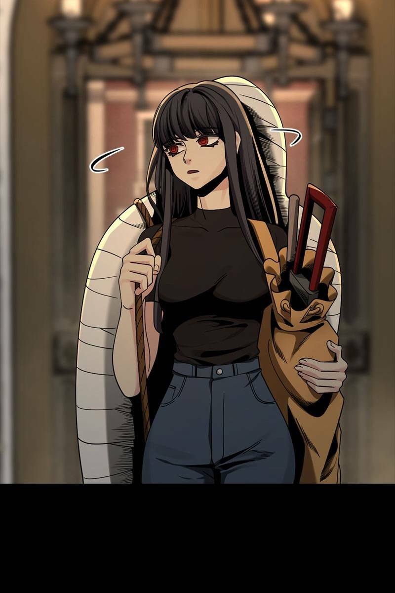 Kẻ Giết Anh Hùng Chapter 63 - Trang 2