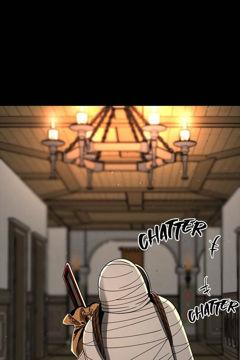 Kẻ Giết Anh Hùng Chapter 63 - Trang 2