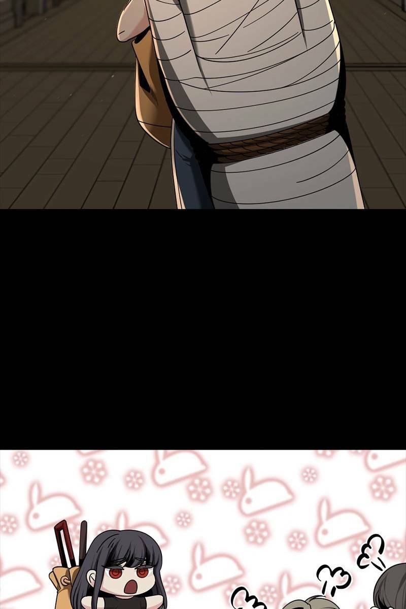 Kẻ Giết Anh Hùng Chapter 63 - Trang 2