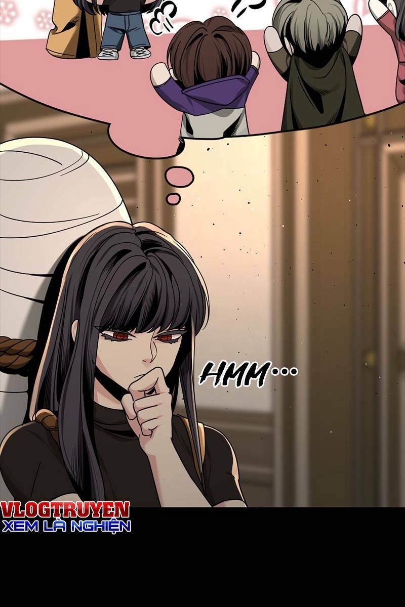 Kẻ Giết Anh Hùng Chapter 63 - Trang 2