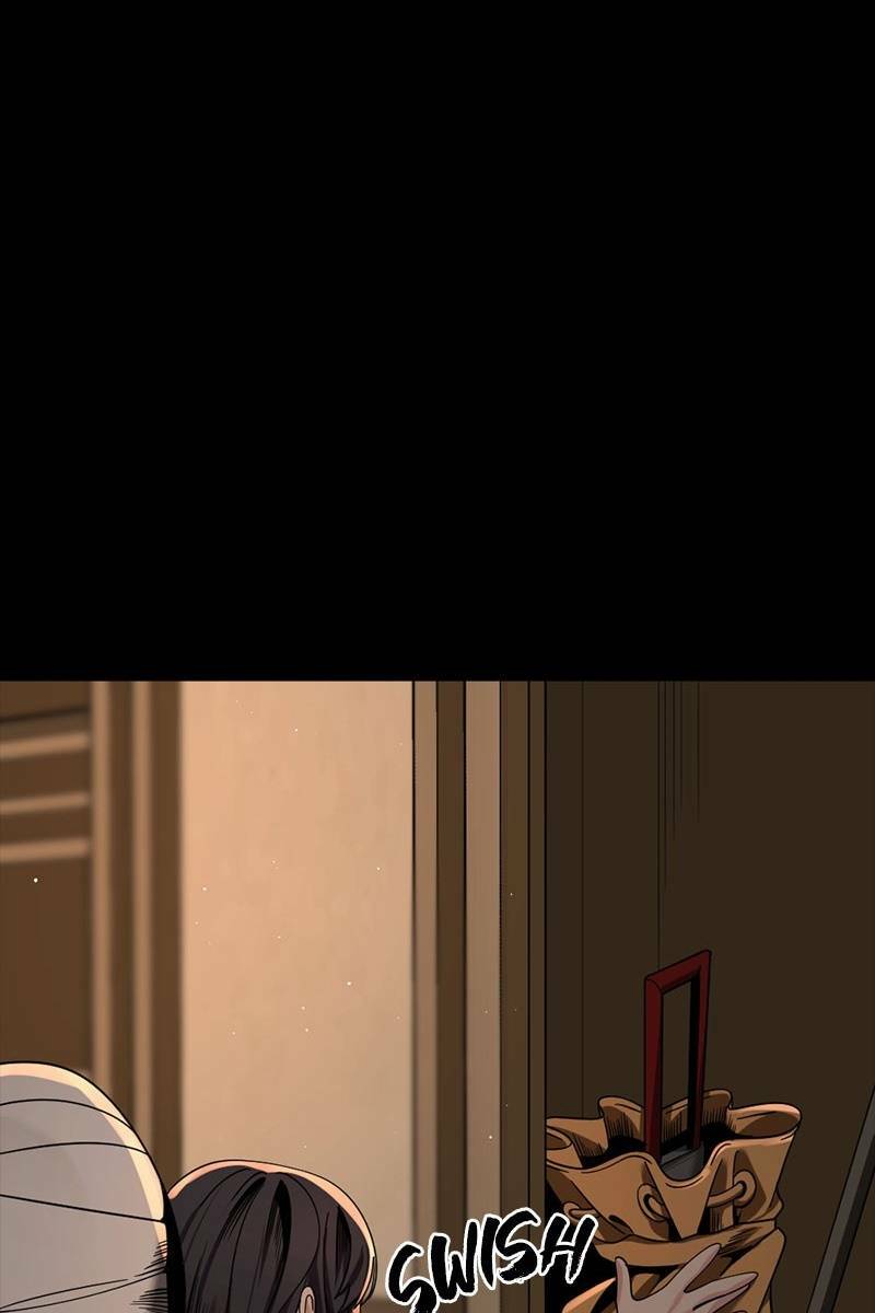 Kẻ Giết Anh Hùng Chapter 63 - Trang 2