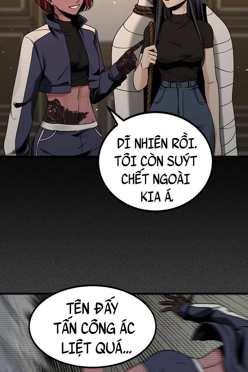 Kẻ Giết Anh Hùng Chapter 63 - Trang 2