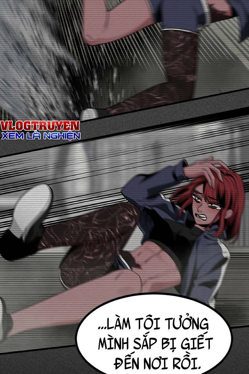 Kẻ Giết Anh Hùng Chapter 63 - Trang 2