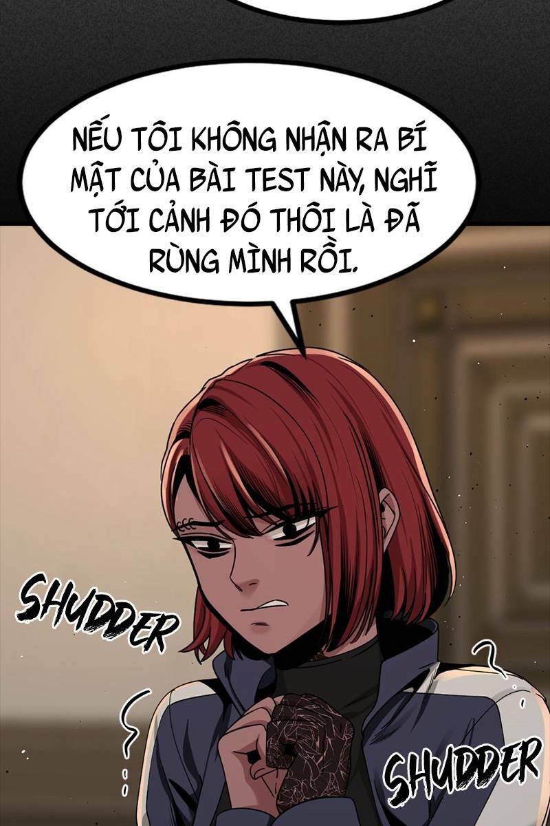 Kẻ Giết Anh Hùng Chapter 63 - Trang 2