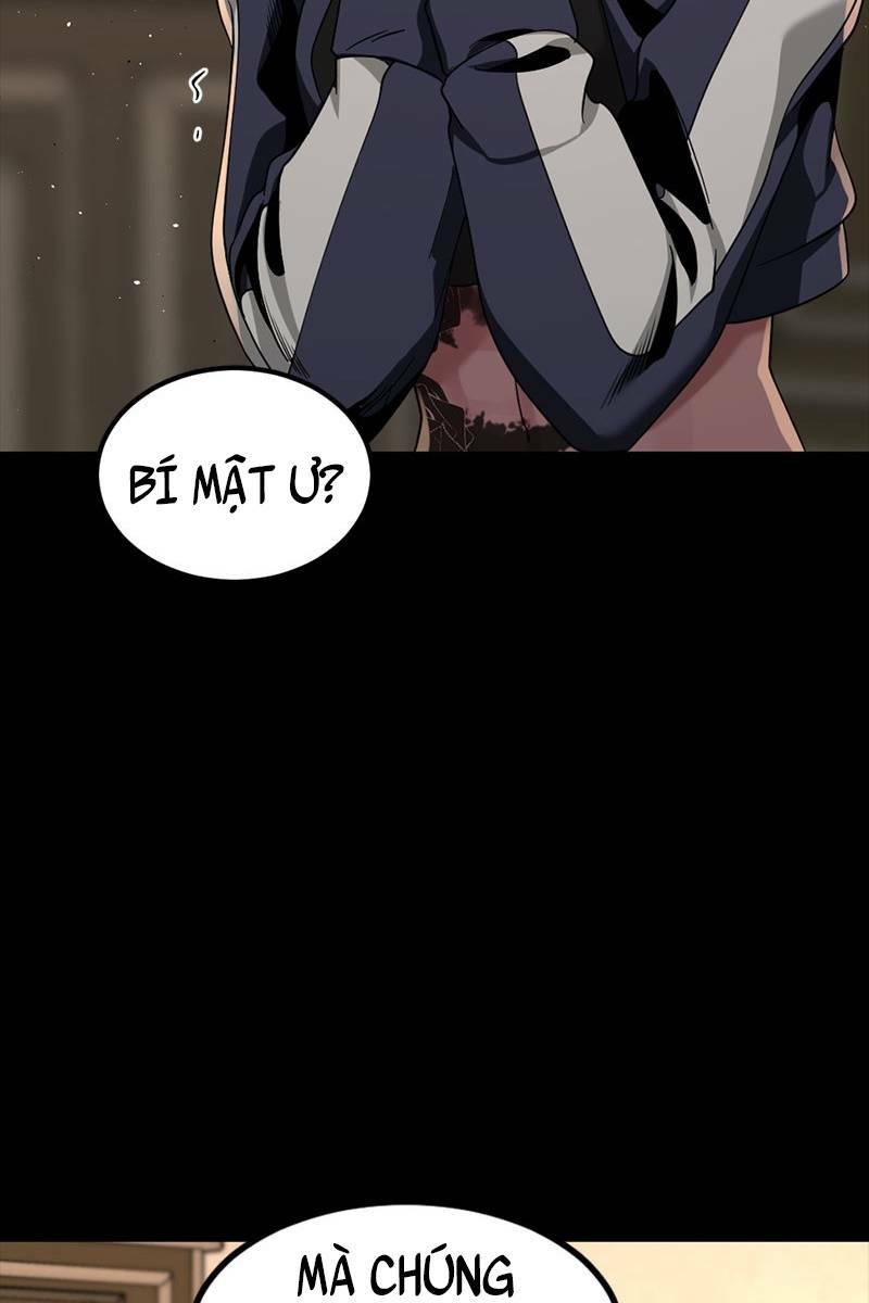 Kẻ Giết Anh Hùng Chapter 63 - Trang 2