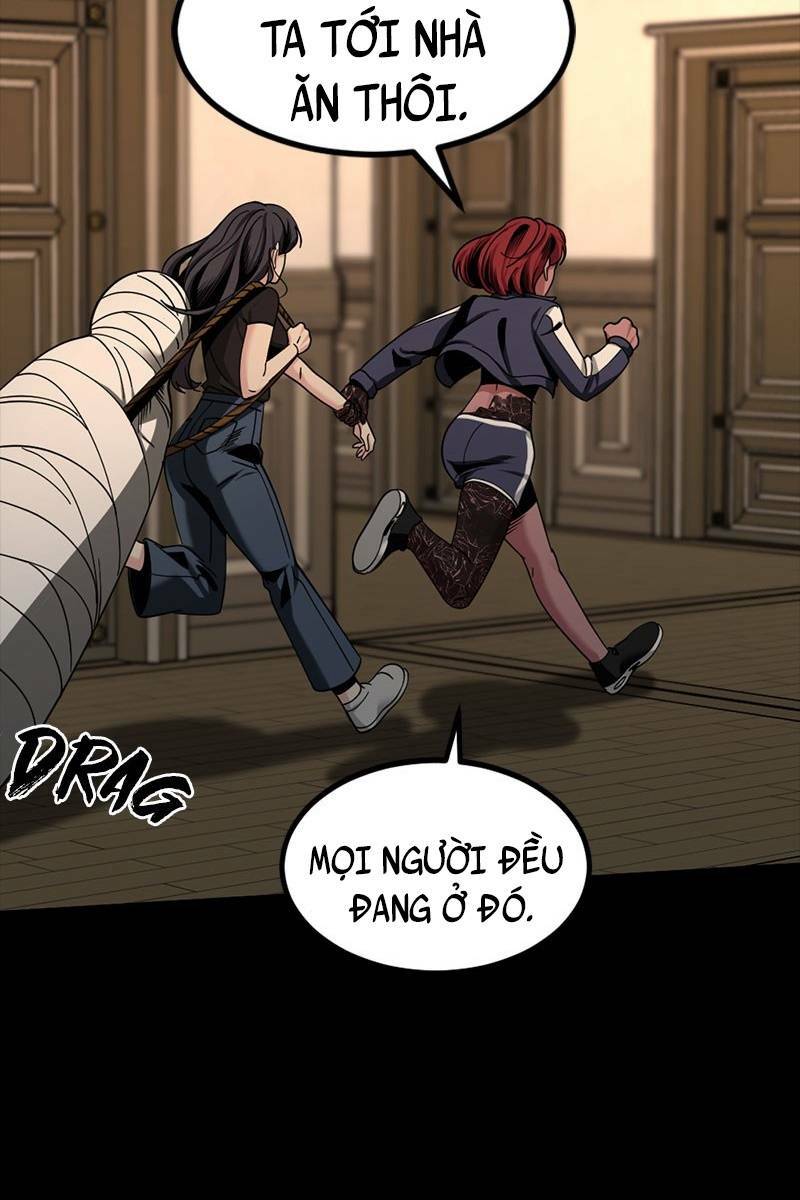 Kẻ Giết Anh Hùng Chapter 63 - Trang 2