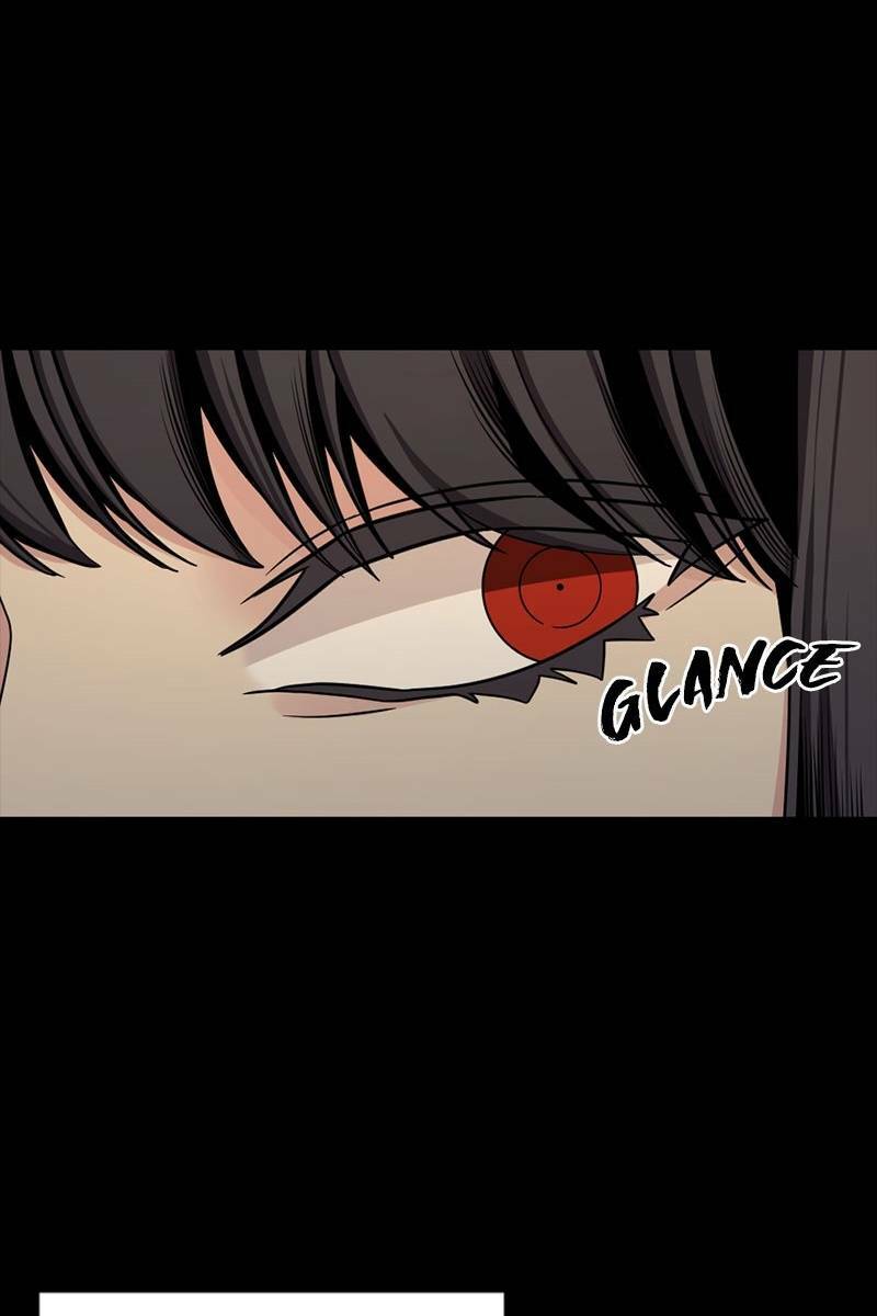 Kẻ Giết Anh Hùng Chapter 63 - Trang 2