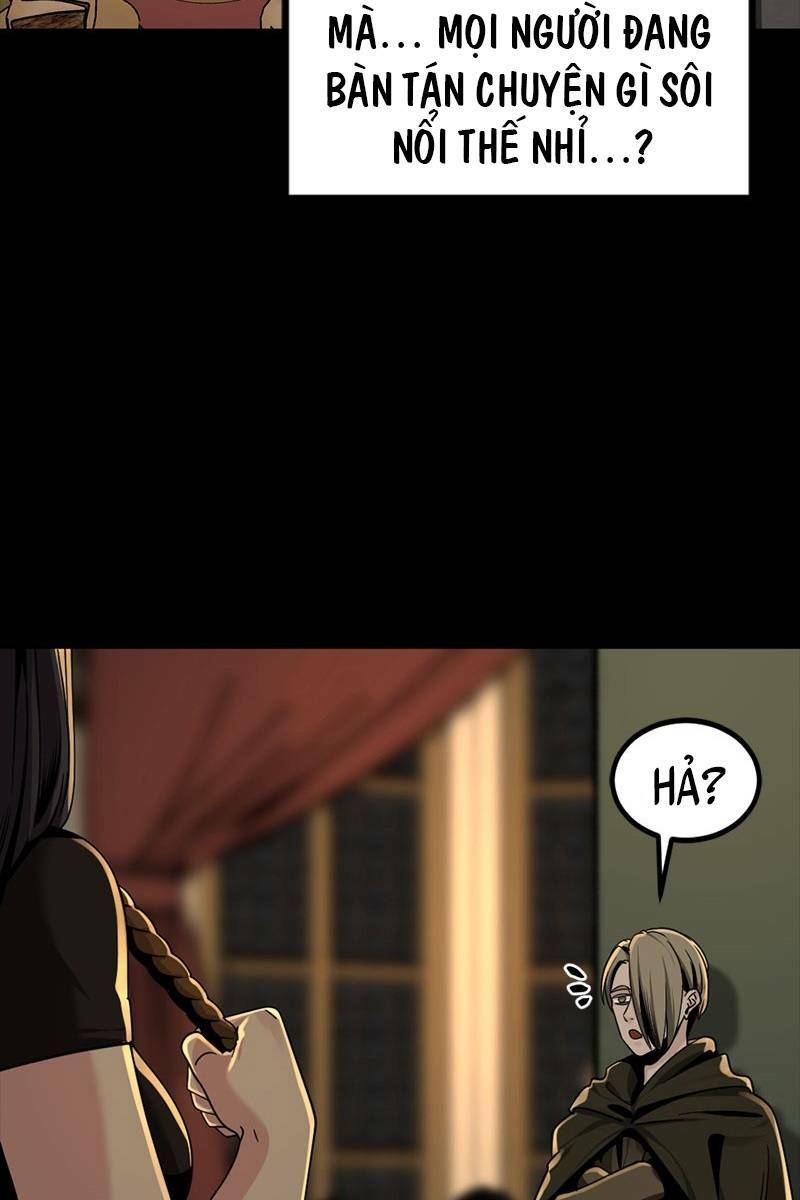 Kẻ Giết Anh Hùng Chapter 63 - Trang 2