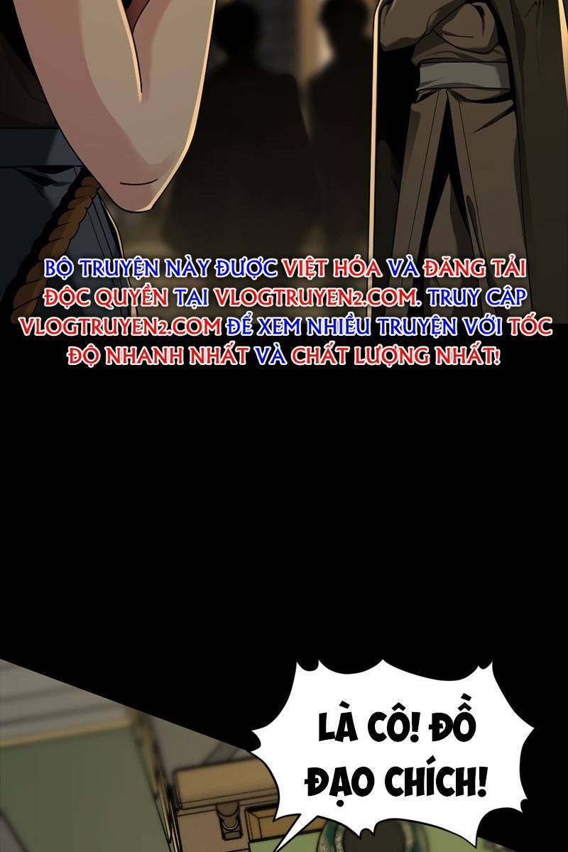 Kẻ Giết Anh Hùng Chapter 63 - Trang 2