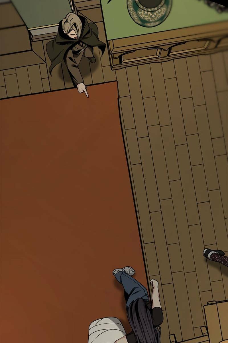 Kẻ Giết Anh Hùng Chapter 63 - Trang 2