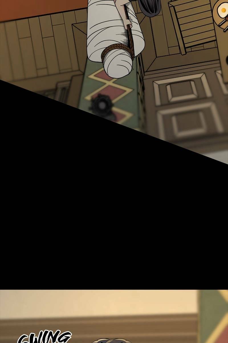 Kẻ Giết Anh Hùng Chapter 63 - Trang 2