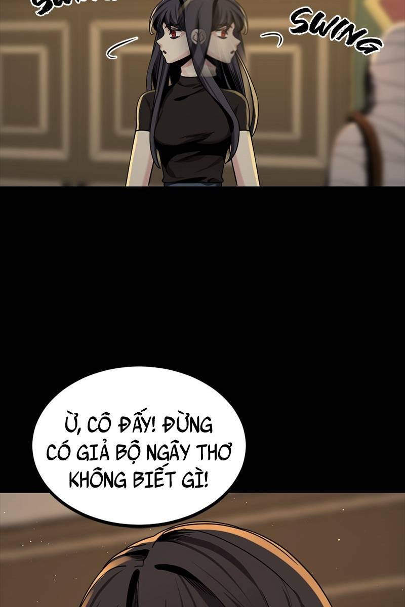 Kẻ Giết Anh Hùng Chapter 63 - Trang 2