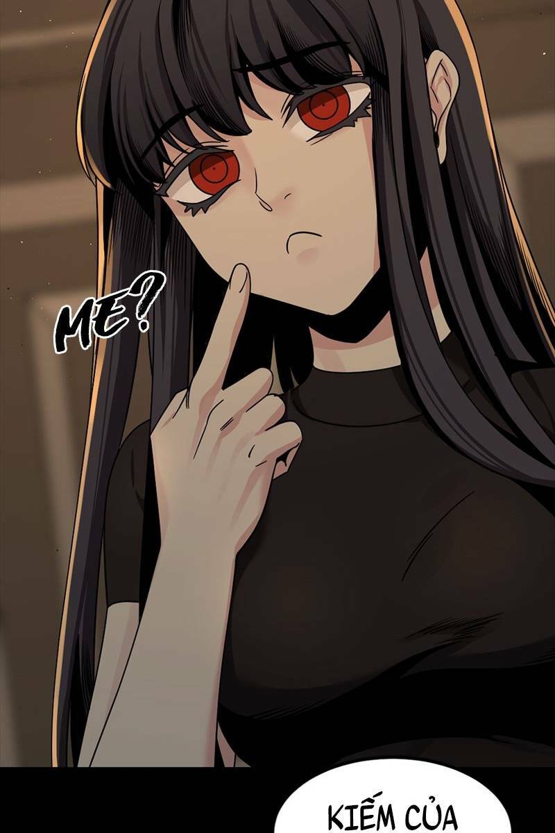 Kẻ Giết Anh Hùng Chapter 63 - Trang 2