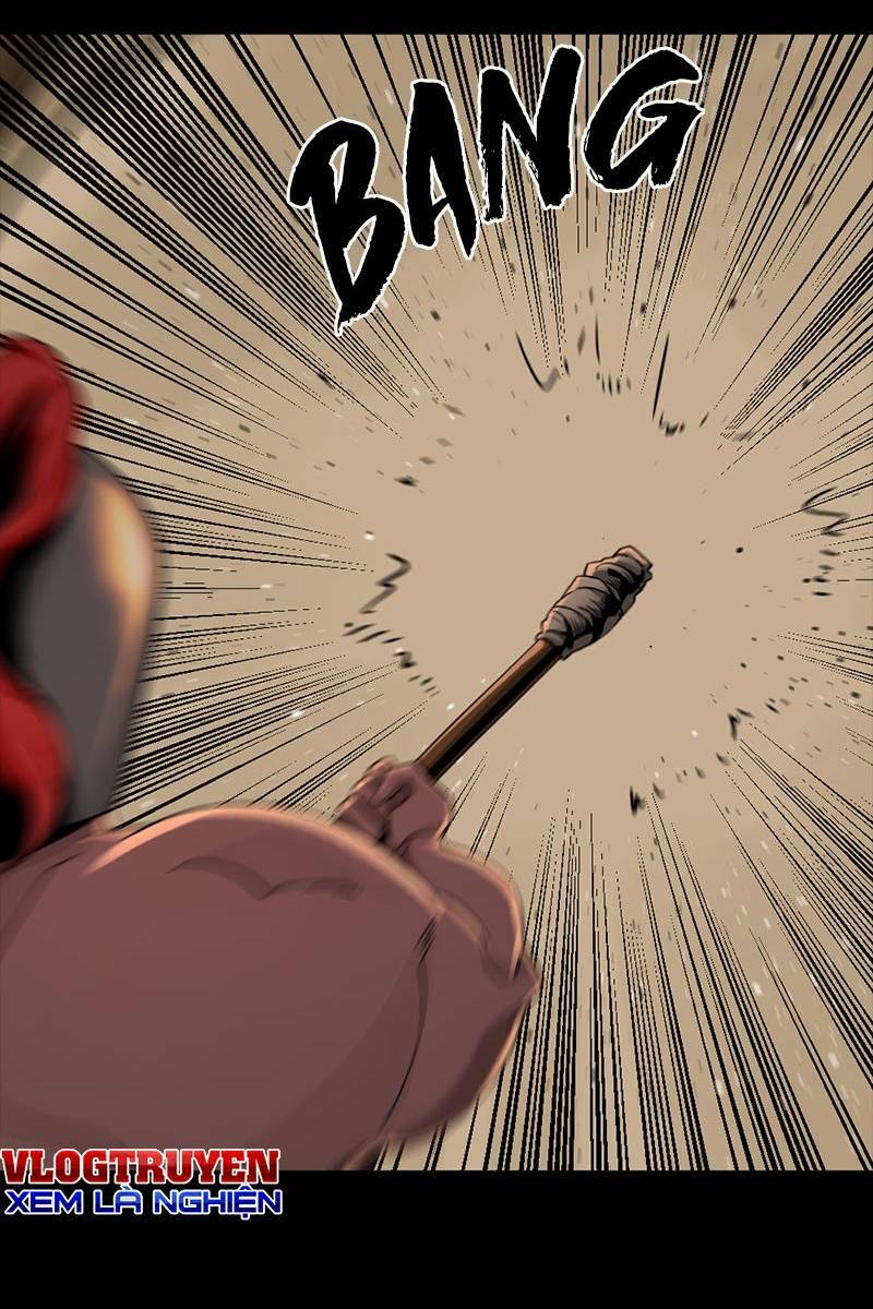 Kẻ Giết Anh Hùng Chapter 63 - Trang 2