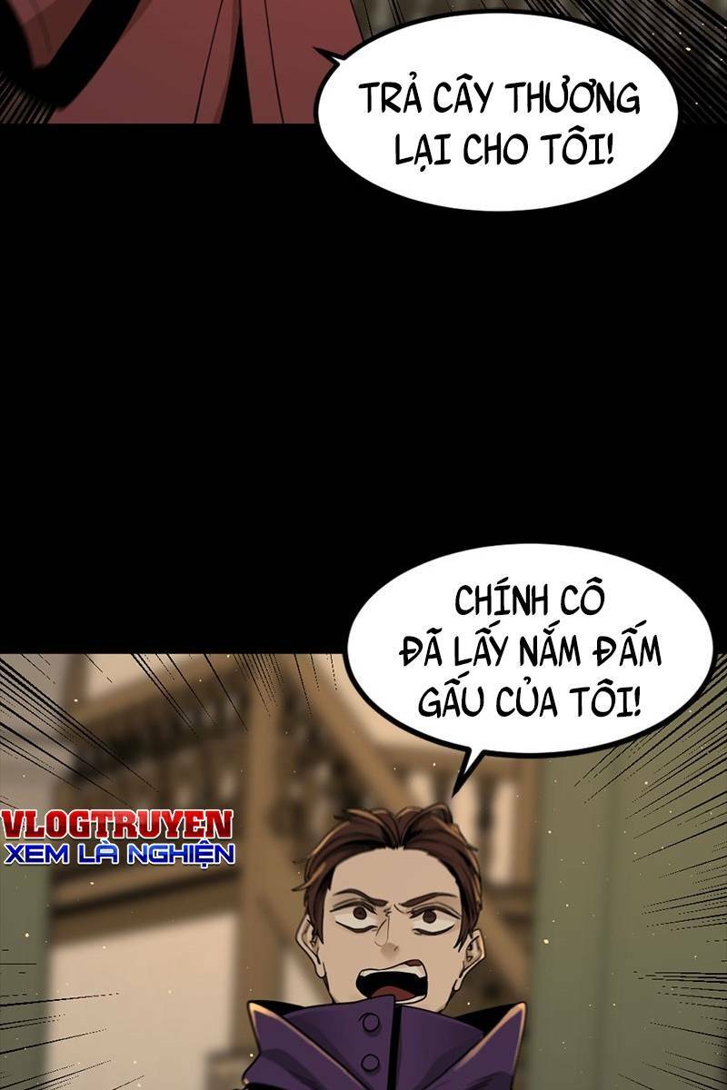 Kẻ Giết Anh Hùng Chapter 63 - Trang 2