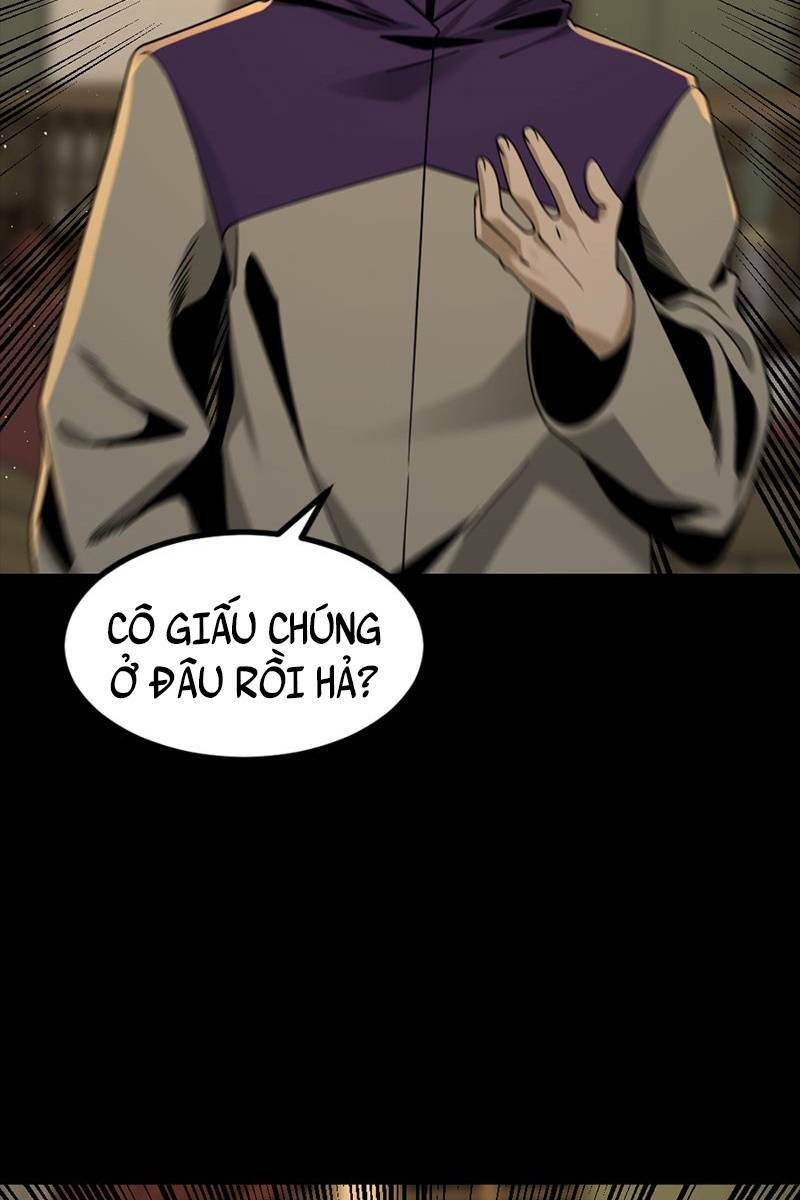 Kẻ Giết Anh Hùng Chapter 63 - Trang 2