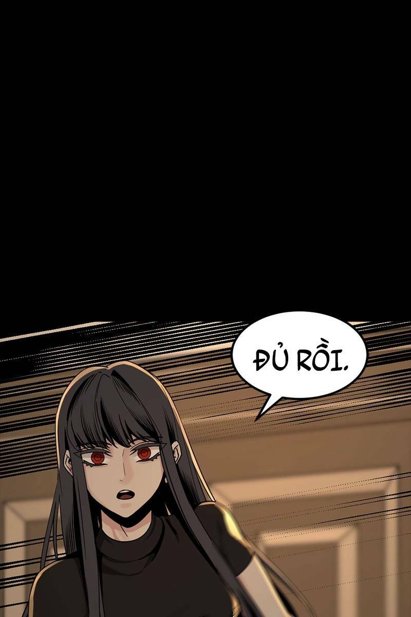 Kẻ Giết Anh Hùng Chapter 63 - Trang 2