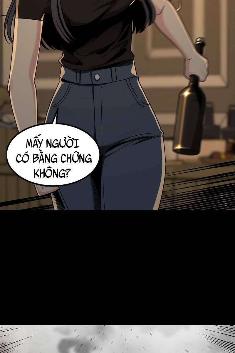 Kẻ Giết Anh Hùng Chapter 63 - Trang 2