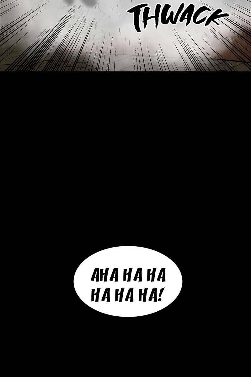 Kẻ Giết Anh Hùng Chapter 63 - Trang 2