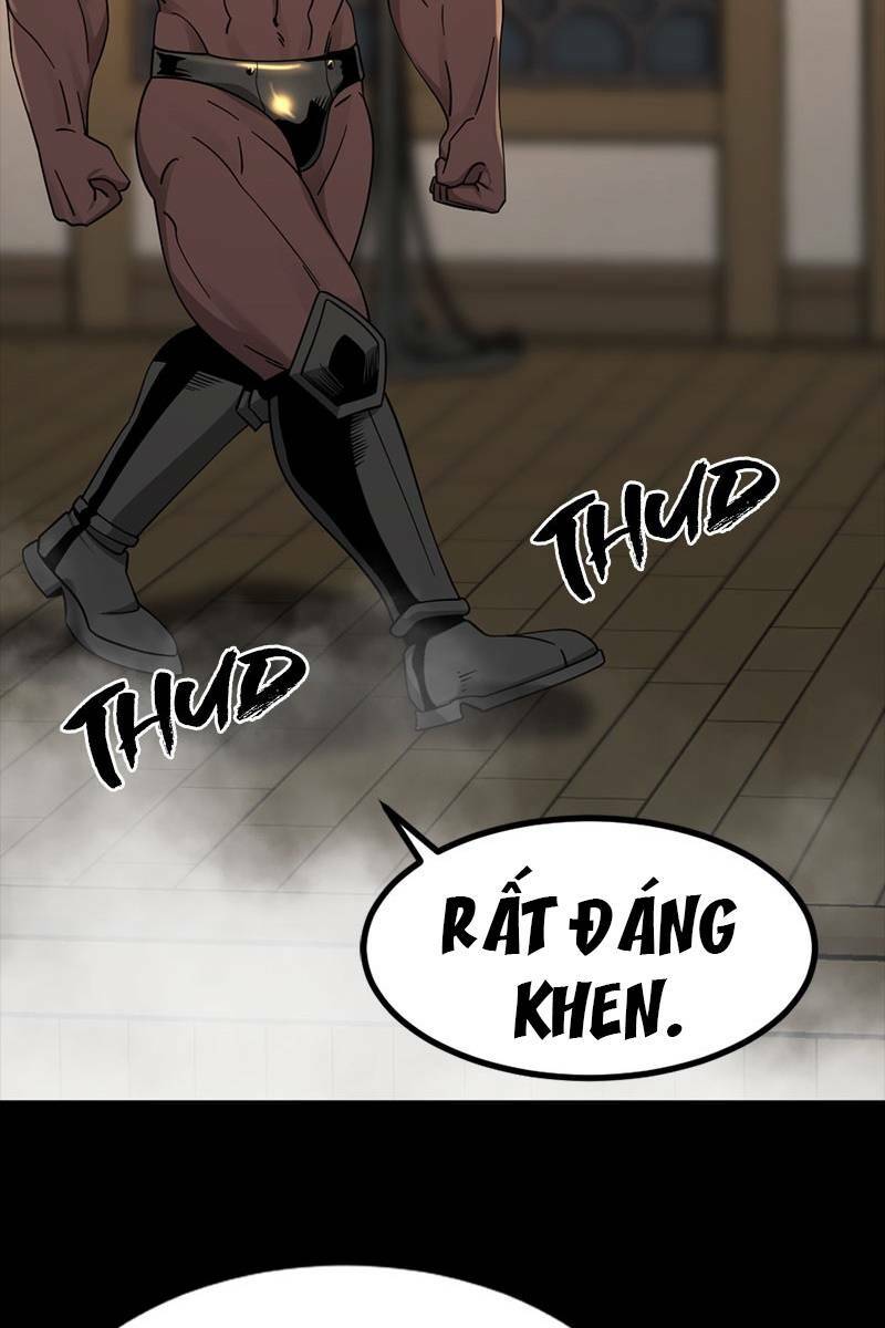 Kẻ Giết Anh Hùng Chapter 63 - Trang 2