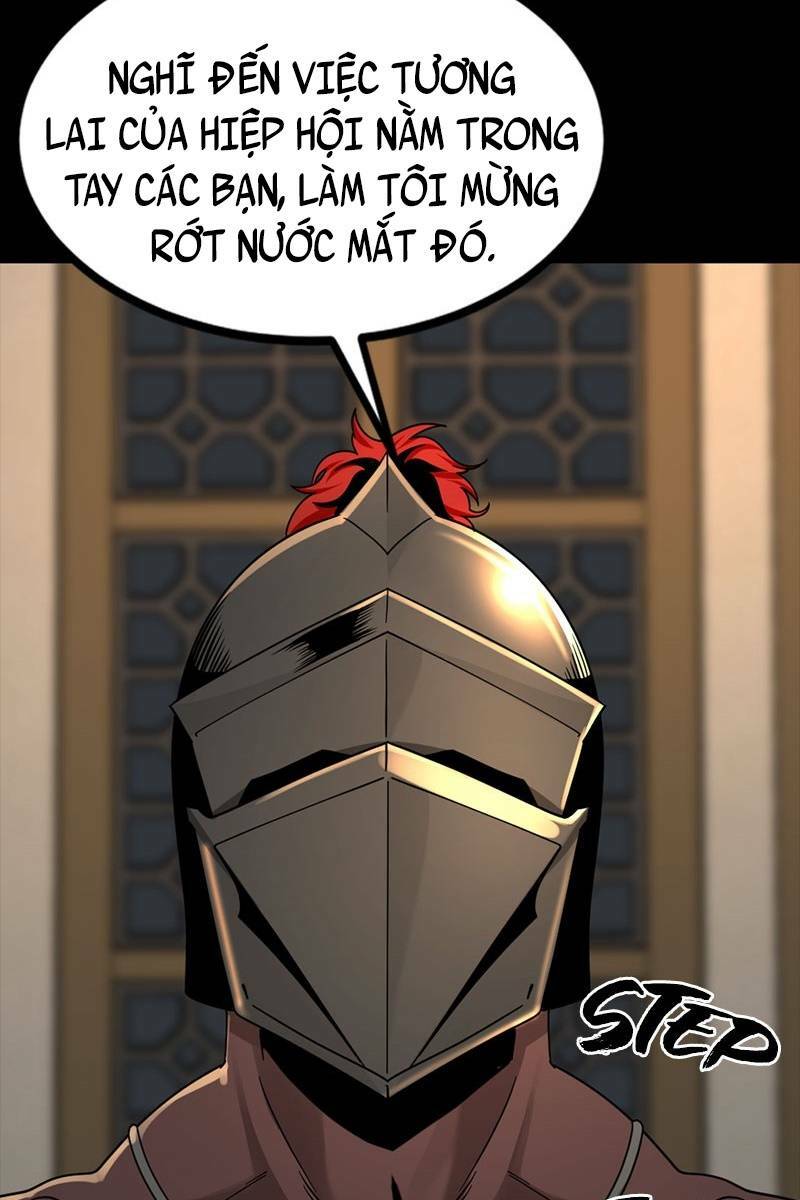 Kẻ Giết Anh Hùng Chapter 63 - Trang 2