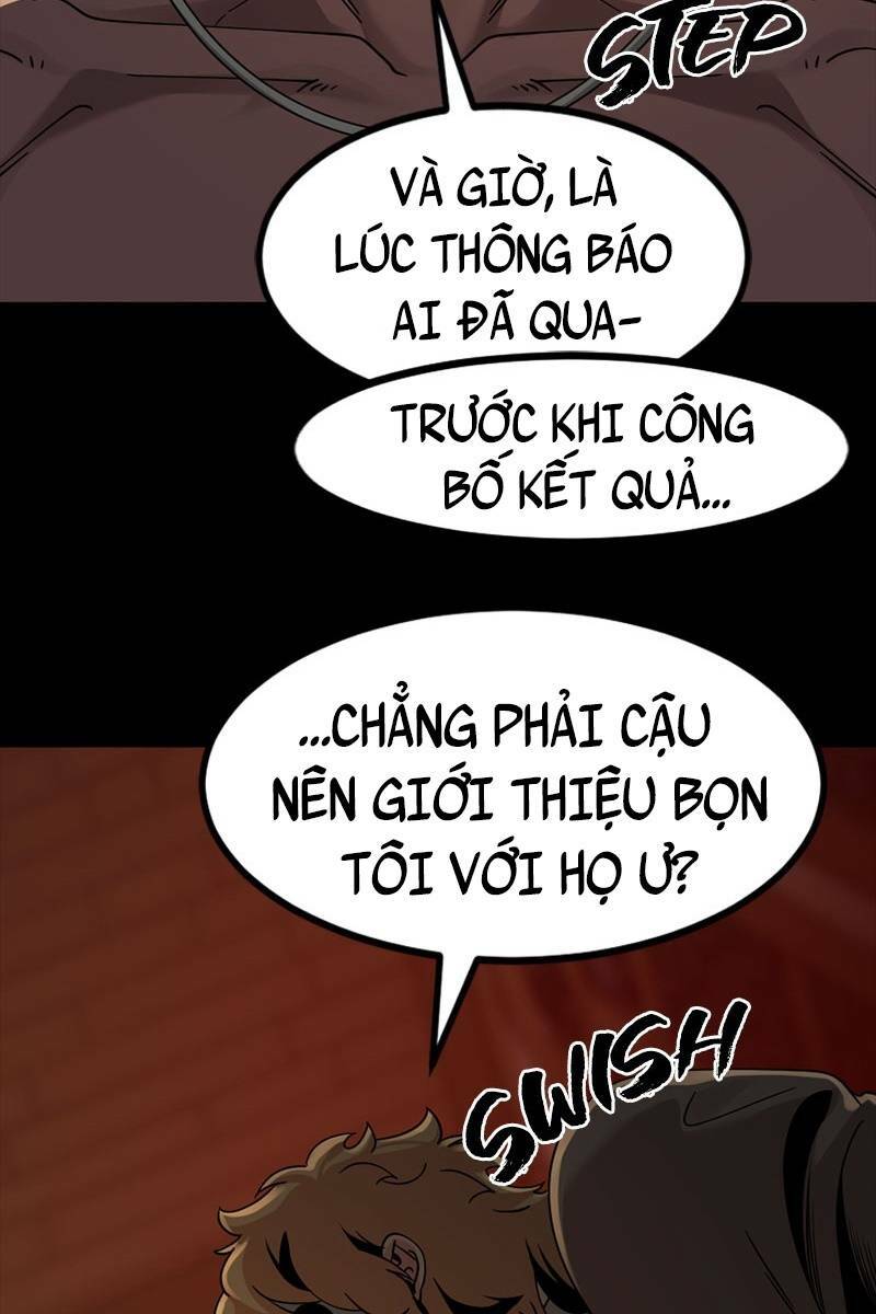 Kẻ Giết Anh Hùng Chapter 63 - Trang 2