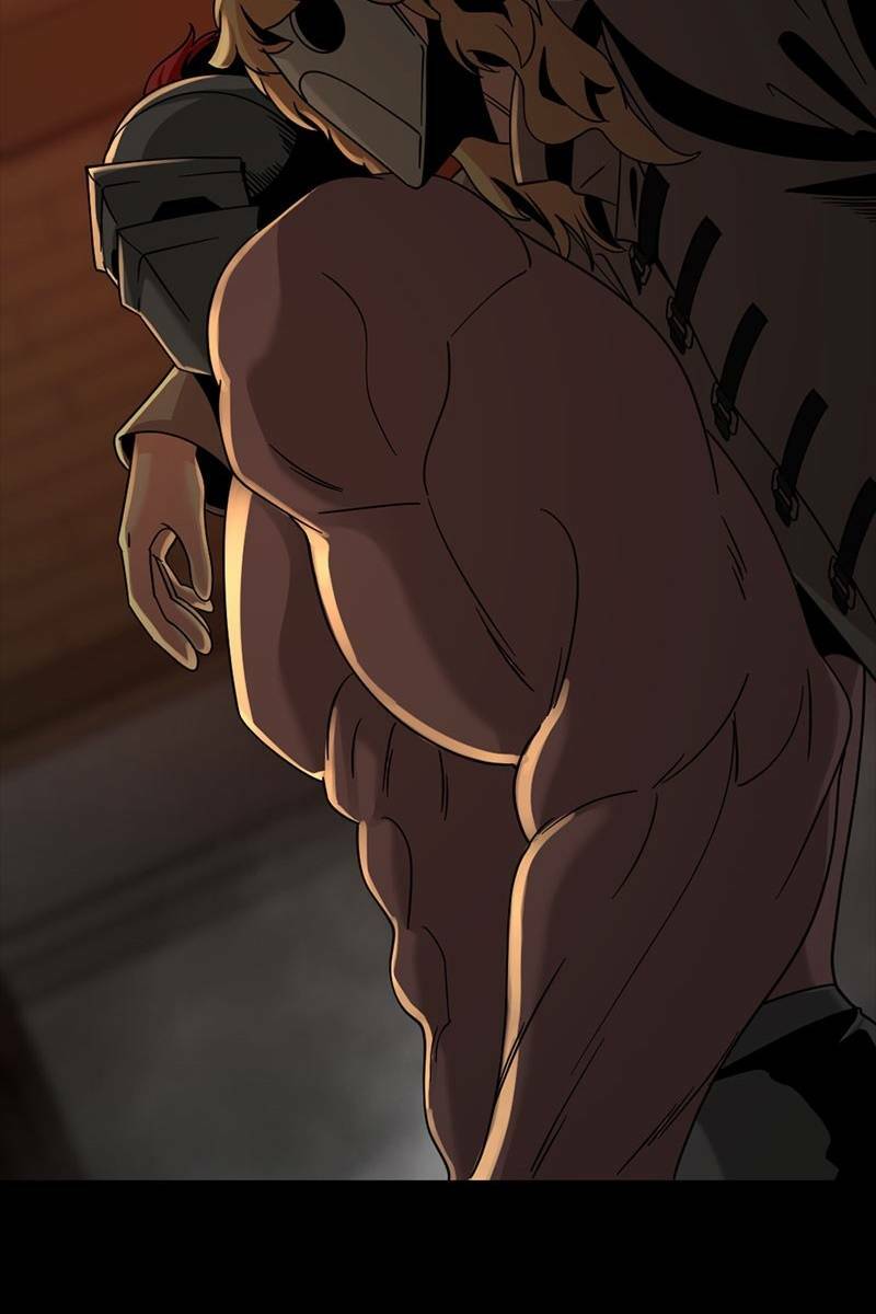 Kẻ Giết Anh Hùng Chapter 63 - Trang 2