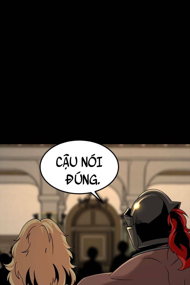 Kẻ Giết Anh Hùng Chapter 63 - Trang 2