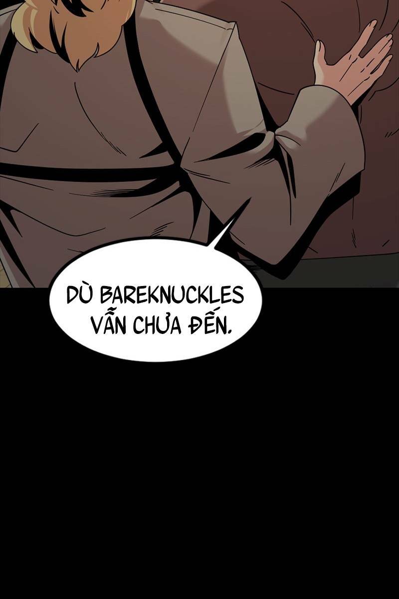 Kẻ Giết Anh Hùng Chapter 63 - Trang 2