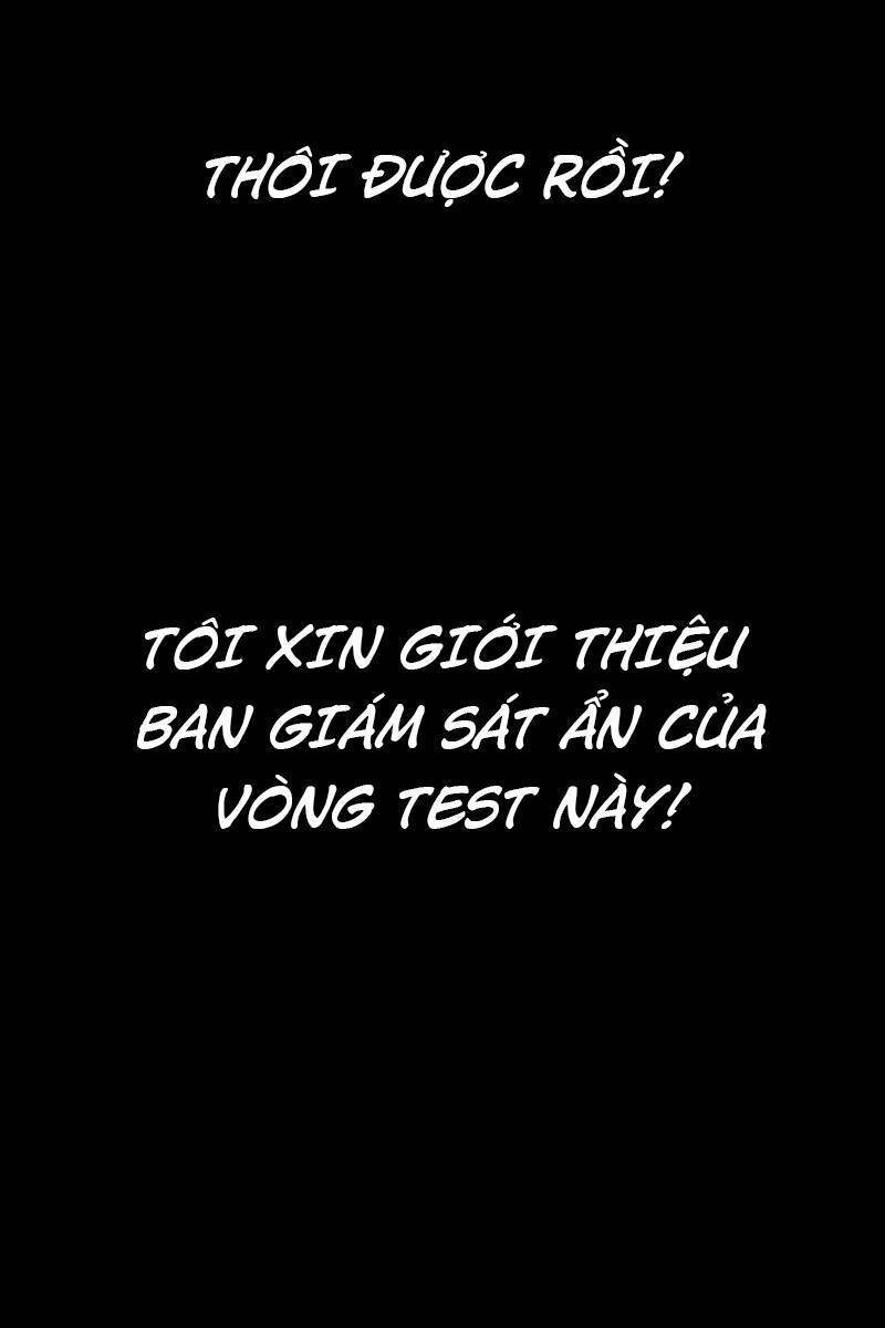 Kẻ Giết Anh Hùng Chapter 63 - Trang 2