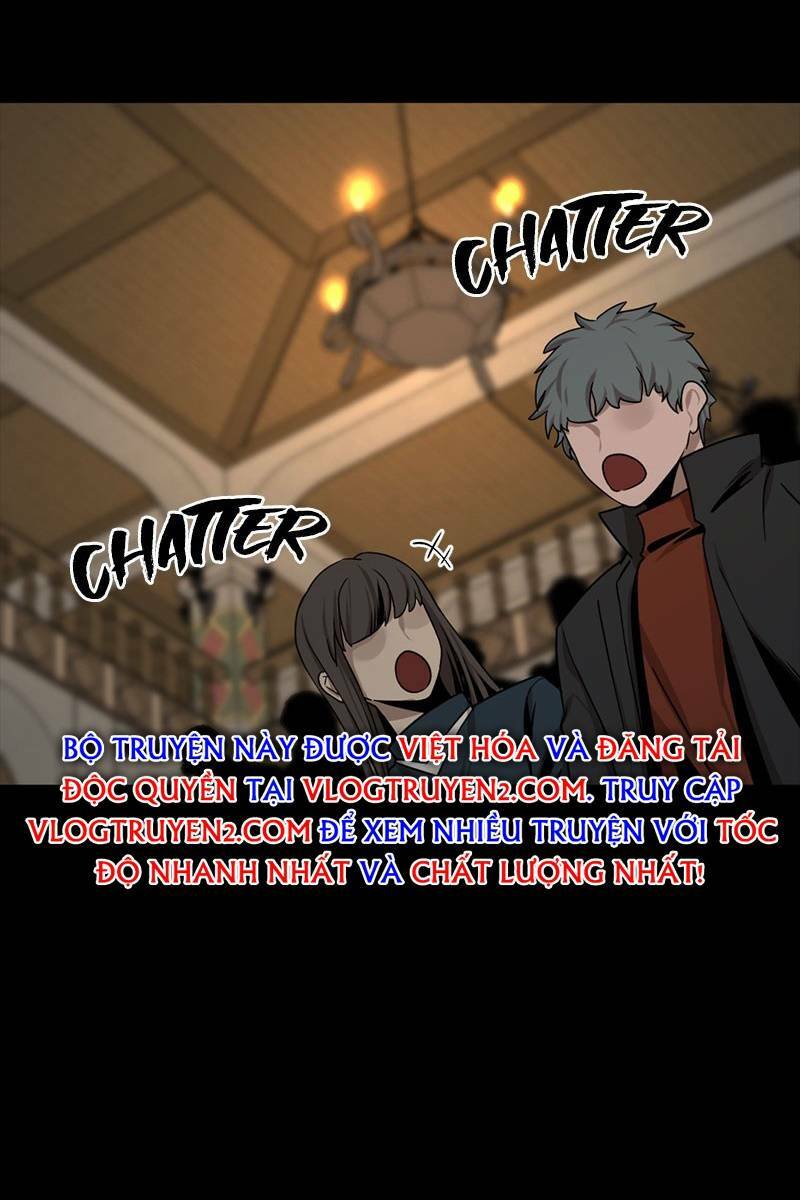 Kẻ Giết Anh Hùng Chapter 63 - Trang 2