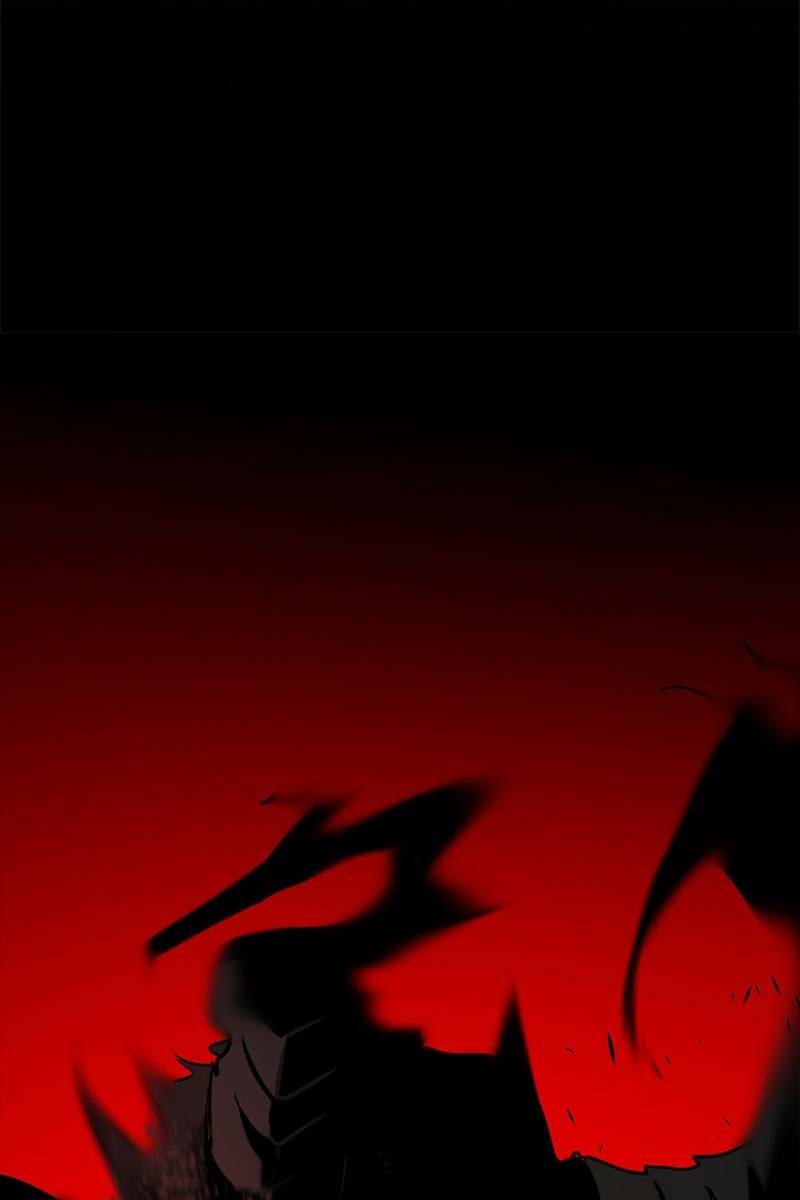 Kẻ Giết Anh Hùng Chapter 64 - Trang 2