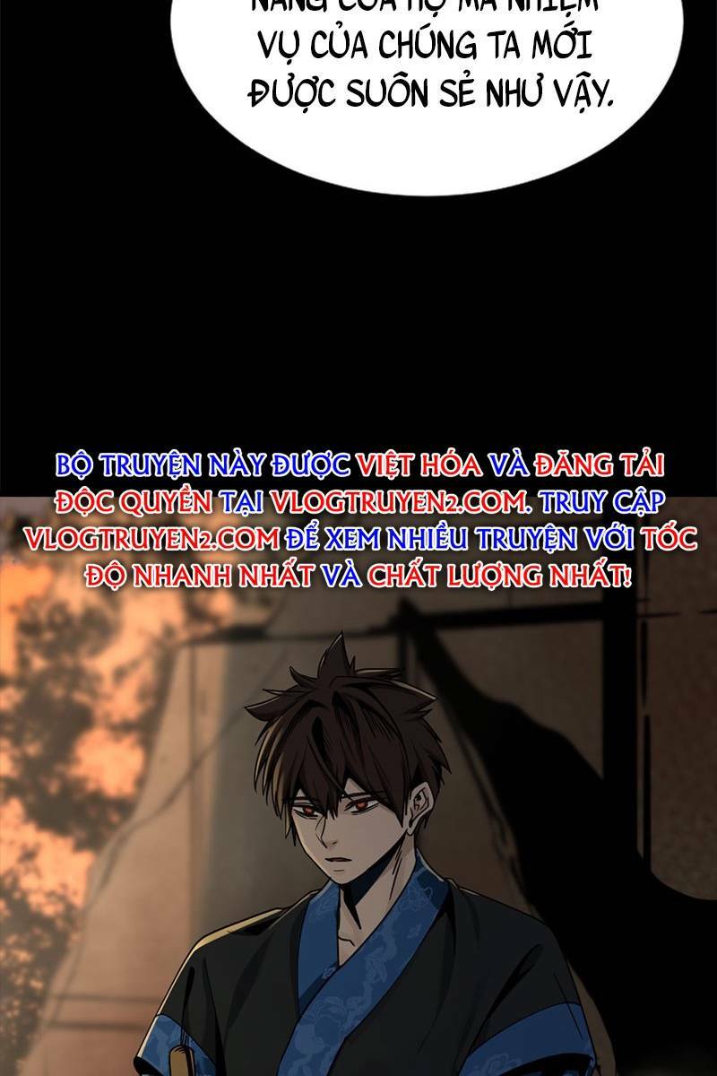 Kẻ Giết Anh Hùng Chapter 64 - Trang 2