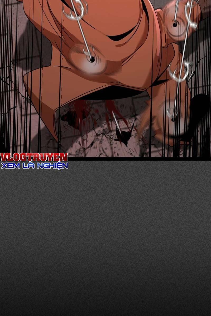 Kẻ Giết Anh Hùng Chapter 64 - Trang 2