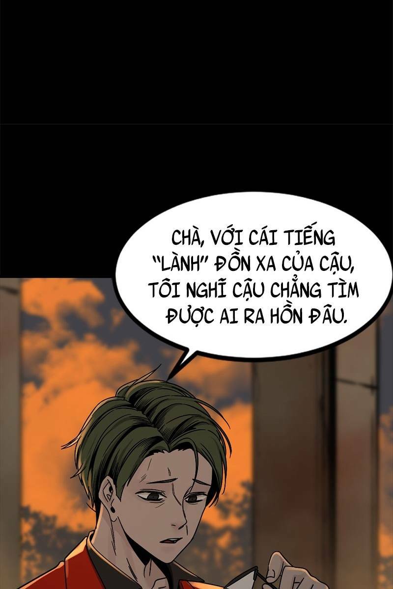 Kẻ Giết Anh Hùng Chapter 64 - Trang 2
