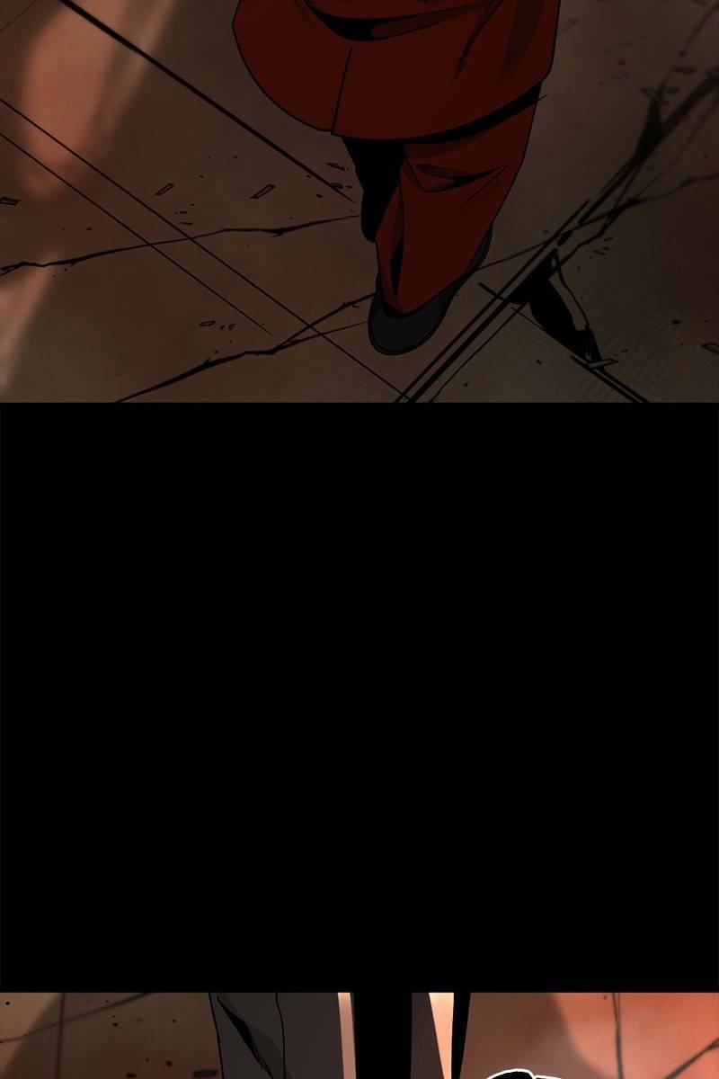 Kẻ Giết Anh Hùng Chapter 64 - Trang 2