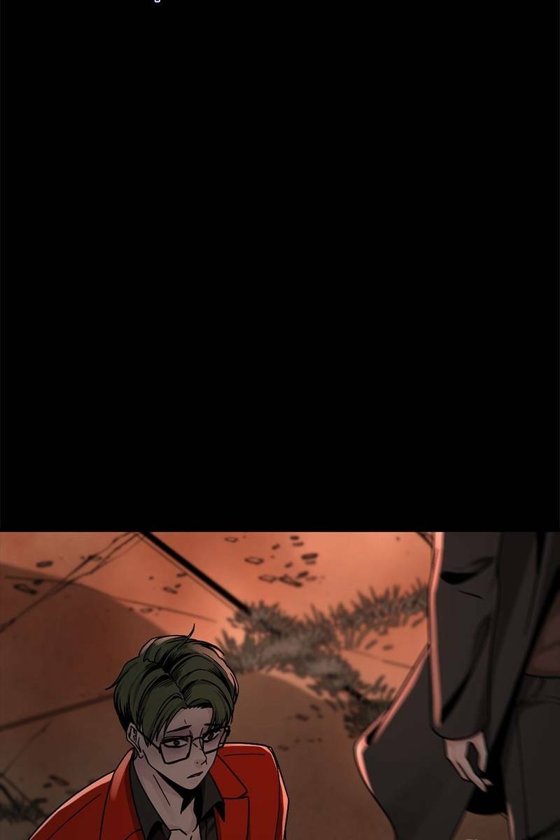 Kẻ Giết Anh Hùng Chapter 64 - Trang 2