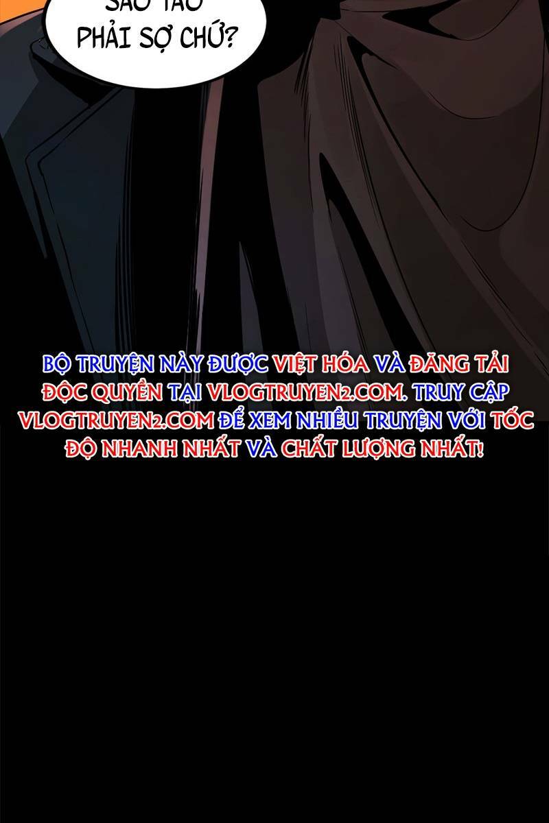 Kẻ Giết Anh Hùng Chapter 64 - Trang 2