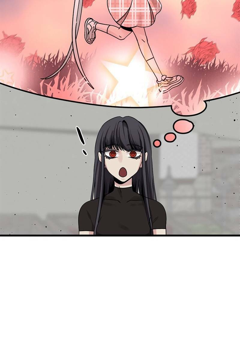 Kẻ Giết Anh Hùng Chapter 65 - Trang 2