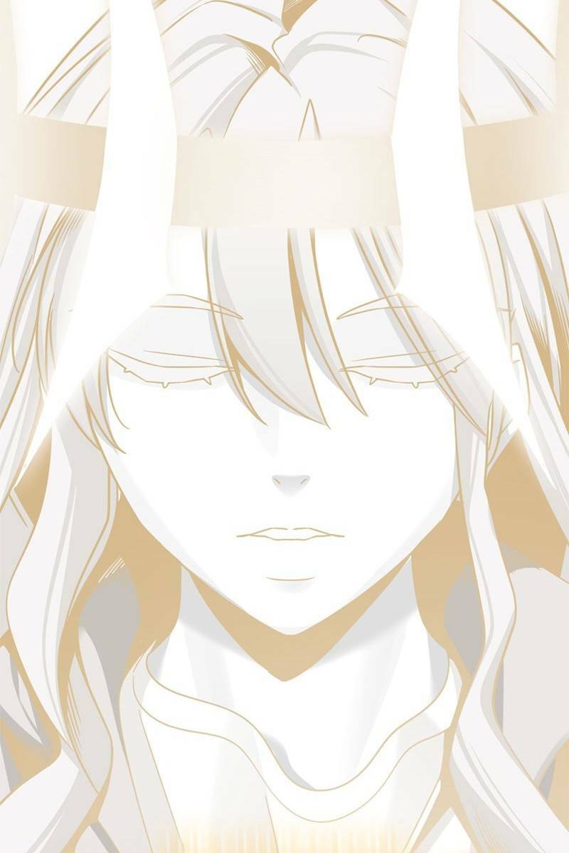 Kẻ Giết Anh Hùng Chapter 65 - Trang 2