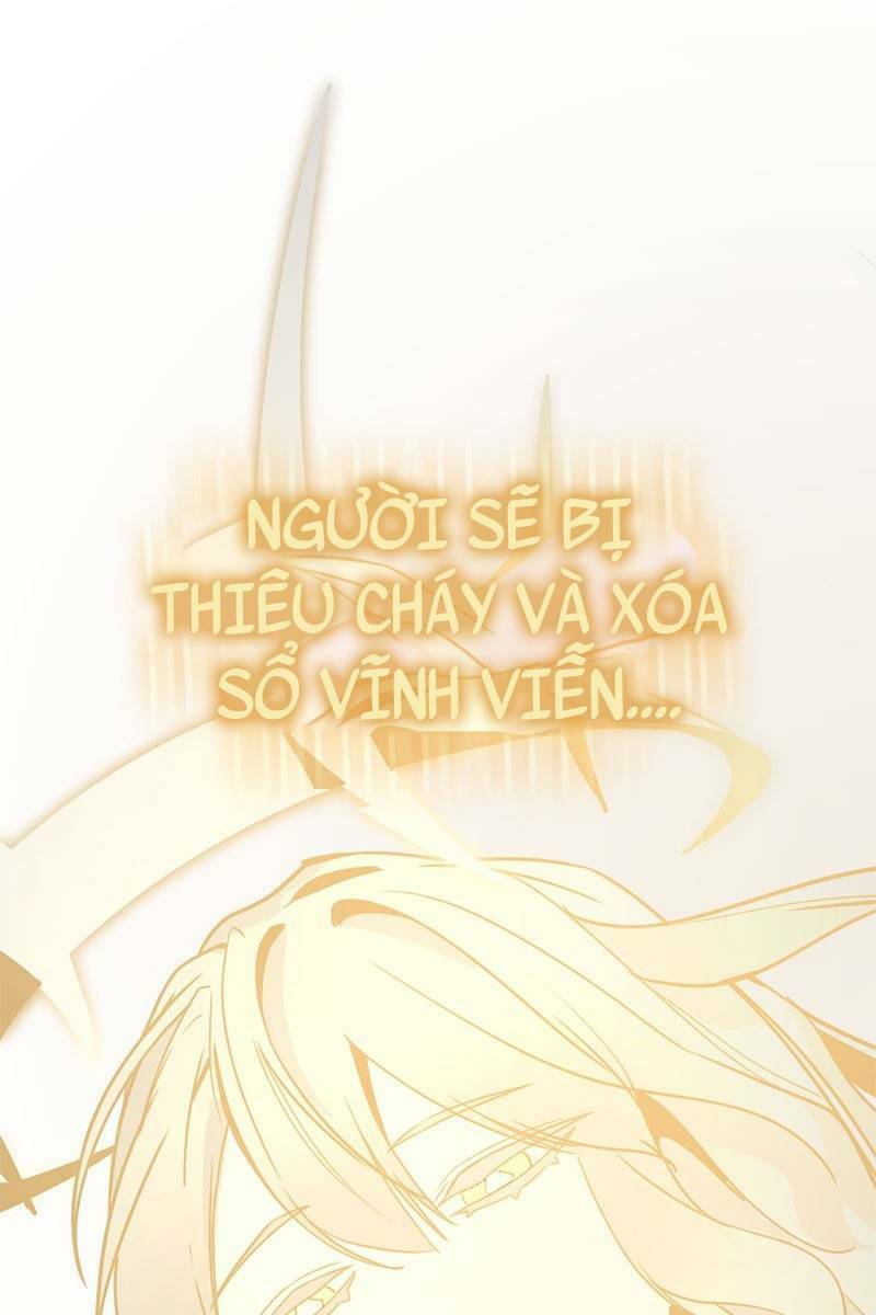 Kẻ Giết Anh Hùng Chapter 66 - Trang 2