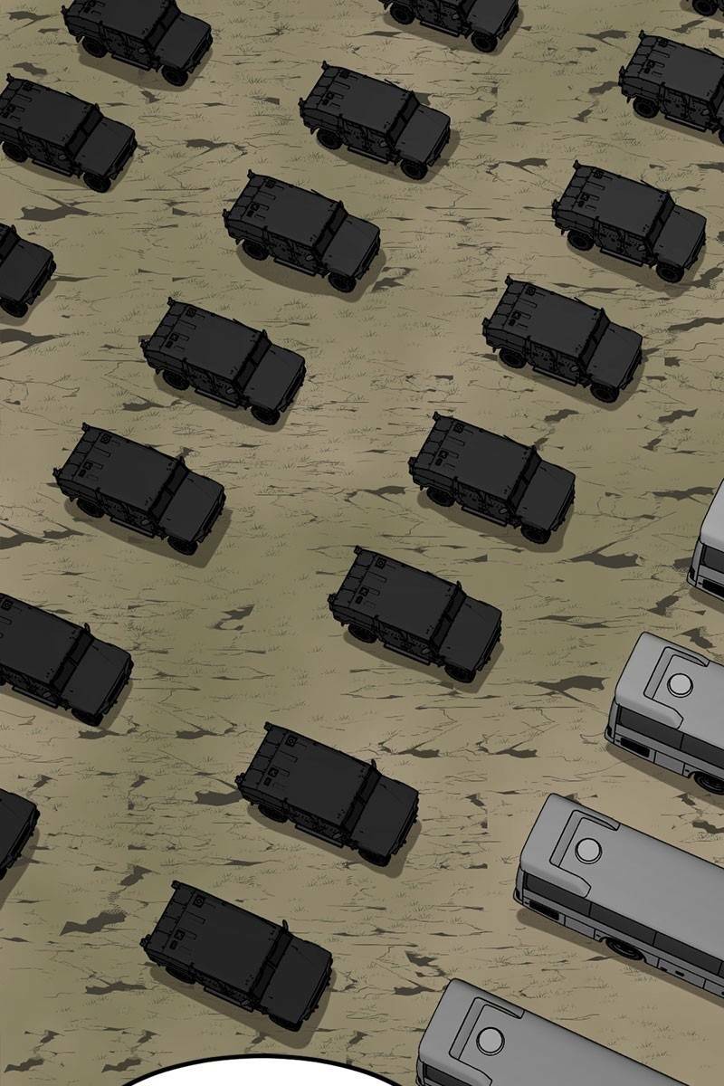 Kẻ Giết Anh Hùng Chapter 66 - Trang 2