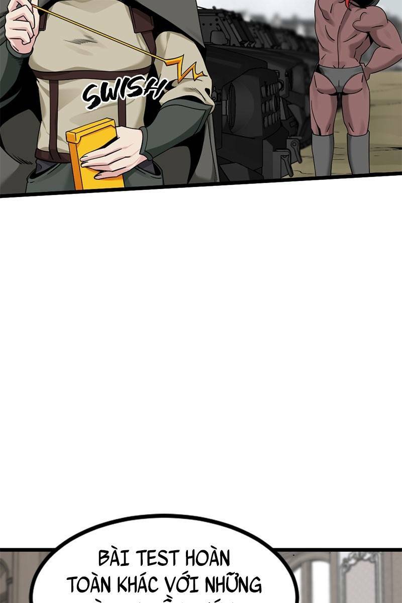Kẻ Giết Anh Hùng Chapter 66 - Trang 2