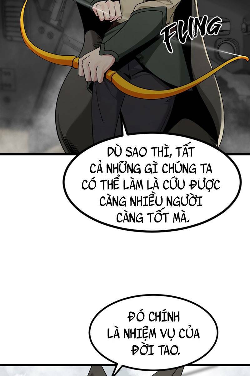 Kẻ Giết Anh Hùng Chapter 66 - Trang 2