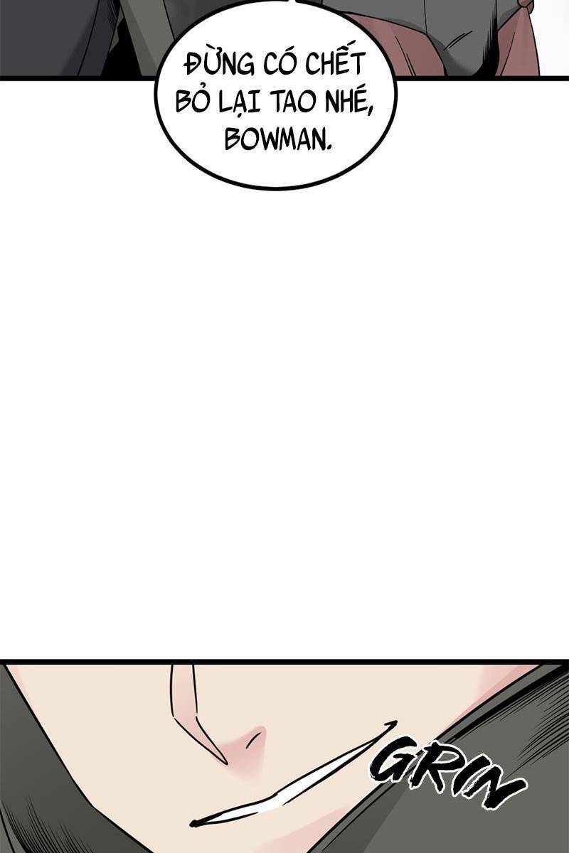 Kẻ Giết Anh Hùng Chapter 66 - Trang 2