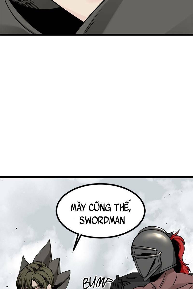 Kẻ Giết Anh Hùng Chapter 66 - Trang 2