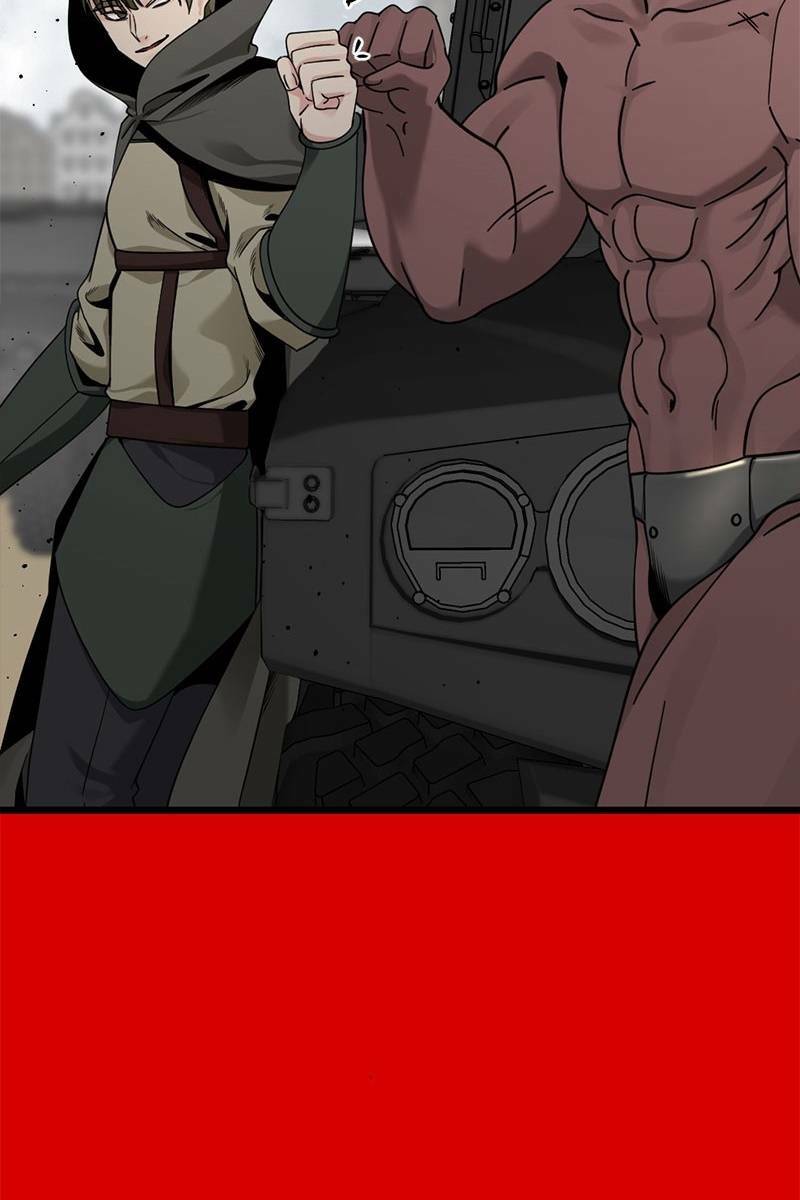 Kẻ Giết Anh Hùng Chapter 66 - Trang 2