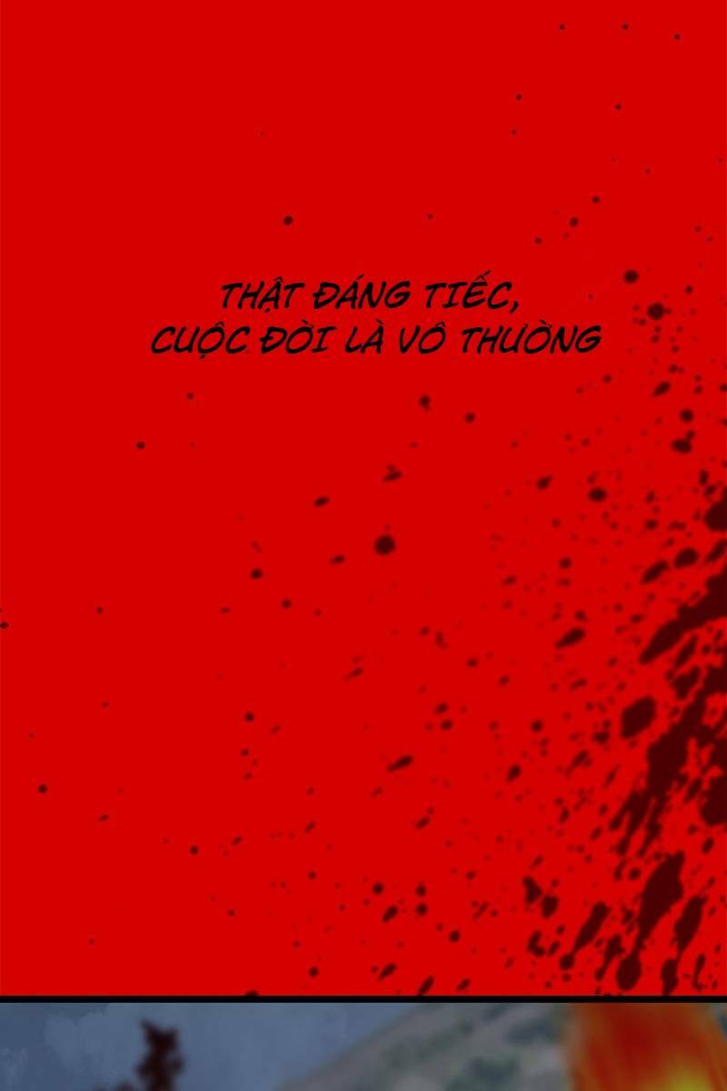 Kẻ Giết Anh Hùng Chapter 66 - Trang 2